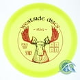 thumbnail image 4 of Westside Discs VIP Stag, 4 of 11