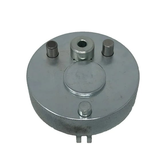 CTA Tools 7068 Volvo Crankshaft Wrench