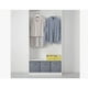 thumbnail image 2 of Cajas De Almacenamiento Xtellar De Organizadora Tela Plegables/3pcs, 2 of 4