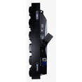 thumbnail image 5 of Panel de Luz Led AlienPro ASTRAL ALIEN PRO 36 Panales 15W DMX 512, 5 of 5