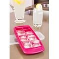 thumbnail image 4 of JOIE ICE CUBE TRAY, 4 of 7