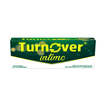 thumbnail image 1 of TURN OVER CREMA TUBO 3G TOALLA Turnover Crema PIEZA, 1 of 3