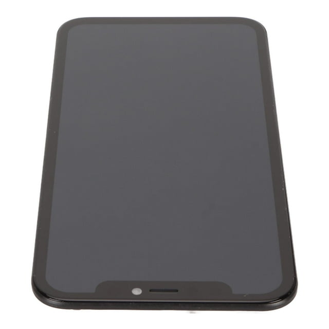 Reemplazo de Pantalla de Ensamblaje de Digitalizador de Pantalla LCD HD Transistor de Película Delgada Fácil Instalación Compatibilidad Perfecta Diseño de Pantalla ANGGREK Otros
