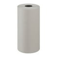 thumbnail image 3 of Office Depot® Brand Bogus Kraft Paper Roll, 18" x 720', 100% Recycled, Gray, 3 of 3