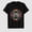Black-4, variant on Be Kind Shirt Women Kindness Teacher Shirts Cute Funny Graphic Tees Inspirational Blessed Womens Tops