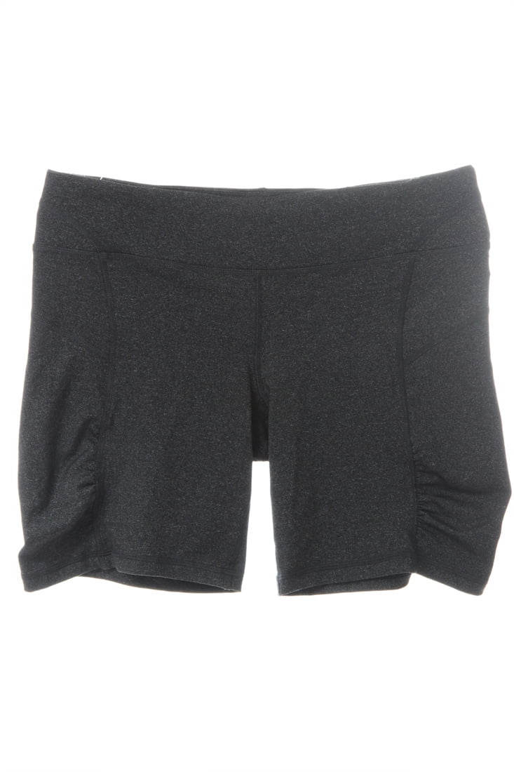 calvin klein cycle shorts womens