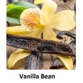 thumbnail image 3 of Organic Vanilla Sugar Scrub ~ 7oz ~ No Dyes, No Preservatives ~ All Natural ~ Very Moisturizing, 3 of 4