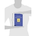 thumbnail image 2 of Daoist Meditation: The Purification of the Heart Method of Meditation and Discourse on Sitting and Forgetting (ZuÃ² WÃ ng , (Paperback), 2 of 2