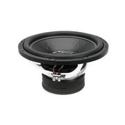 CT Sounds Car Audio Strato 15 Inch D2 Subwoofer 1250 Watts RMS Power