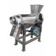 thumbnail image 4 of Máquina extractora industrial de jugo de jengibre, cebolla, fruta, uva, manzana y piña, 4 of 4
