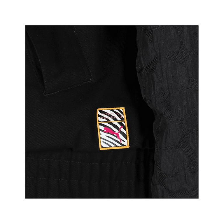 Puma sophia webster bomber online