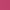 Hot Pink, variant on Athletic Works Women's Plus Active Short Sleeve Lightweight Polo Shirt, size 1X-4X