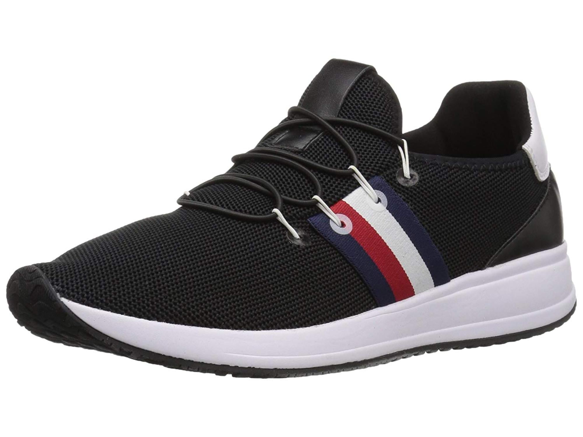 tommy hilfiger rhena