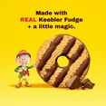 Keebler Fudge Stripes Original Cookies 11.5 oz