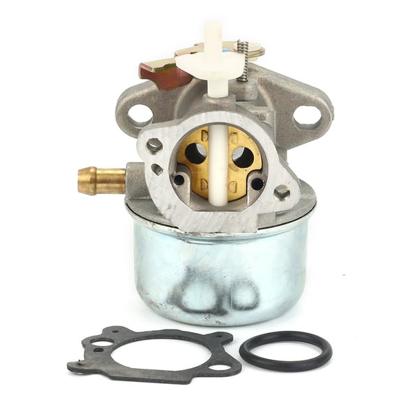 Troy Bilt Pressure Washer Carburetor