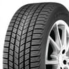 BFGoodrich Traction T/A 205/60R16 91 T Tire Fits: 2010-12 Ford Fusion S, 2000-02 Toyota Camry XLE