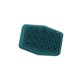 thumbnail image 1 of Yuarrent Cepillo de baño de silicona con cepillo de esponja para exfoliar el cuerpo para masaje corporal exfoliante para mujeres y hombres Suministros de limpieza para el hogar Numero 3, 1 of 6