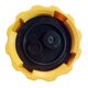 thumbnail image 4 of 2X Tapa del Tanque de Agua de Expansión del Radiador para Aveo Optra Nubira G3 para, 4 of 5