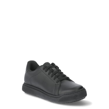 Tredsafe Women's Jenna Slip Resistant Shoes