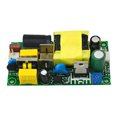 thumbnail image 2 of Mini licencia Módulo Fuente Alimentación Conmutación Terminales Kits de Instalación Eléctrica Equipo Sharpla Módulo de fuente de alimentación conmutada, 2 of 8