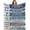 - Dad Blanket from Daughter, variant on Gifts for Husband Birthday, Husband Birthday Gift, Husband Gifts Blanket from Wife, Cool for Husband/Men/Him, Gift for Husband Birthday, Husband Blanket 50x60