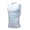 White2, variant on V Boost Shape Wear Shirt Men, V-Boost V2 Compression Tank, North Alpine Maynox Compression Shirt