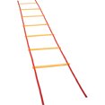 thumbnail image 3 of Champion Sports Economy Agility Ladder, 3 of 5