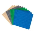 thumbnail image 2 of Play Day - Green Baseplate 15.7", 2 of 2