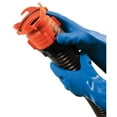 thumbnail image 4 of Camco 40287 RV Sanitation Gloves - One Size Fits Most - 1-pack, 4 of 4