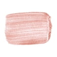thumbnail image 2 of Sombra de ojos líquida Sisley Paris Ombre Éclat de larga duración, 2 of 2