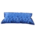 thumbnail image 4 of Oreiller Frais d'Été Confortable, Coussin de Lit Réversible Doux Épais pour Maison et Voyage, Coussin Rafraîchissant, 4 of 8