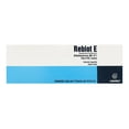 thumbnail image 1 of Rebiot E solución ingerible 7 frascos 10 ml, 1 of 3