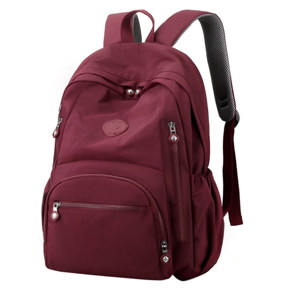 Multifunctional Backpack for Women Man Laptop Backpack Student School Backpack Large Capacity Backpack Travel Backpack
