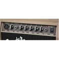 thumbnail image 6 of Acoustasonic 15 Acoustic Guitar Combo Amplifier, 6 of 6