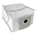 thumbnail image 2 of Replacement Parts Dust Bags for Ecovacs for Deebot X8 for Pro Plus Cleaning Robot, 2 of 9