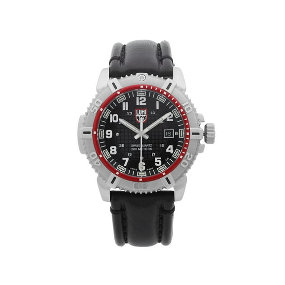 Luminox Men's Modern Mariner Watch XS.6265