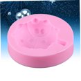 thumbnail image 4 of ADDHAT De Silicona Para Pastel Con Forma De Para Hornear Chocolate Fondant Y Manualidades, 4 of 8