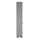 thumbnail image 5 of Cabecera Matrimonial DICASA Tartuk gris, 5 of 6