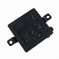 thumbnail image 3 of Integrated Supply Module 12638645514 12637591534 For BMW X3 X4 X5 X6 Xdrive28i Xdrive35i 3.0, 3 of 6