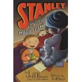 thumbnail image 2 of Stanley and the Magic Lamp, 2 of 4