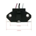 thumbnail image 2 of The ROP Shop Ignition Sensor for Mercury & Mercruiser 87892150K02, 892150Q02, 87892150Q02, 2 of 9