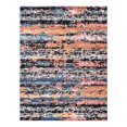 thumbnail image 2 of Unique Loom Tagine Collection Area Rug - Roya (9' x 12' Rectangle Multi/Gray), 2 of 6