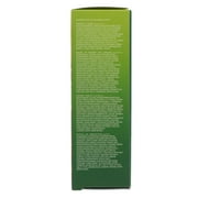 Farmacy Farm to Face Bestsellers Kit