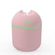 thumbnail image 1 of Labymos Pequeño humidificador USB, humidificador de coche, 1 of 8