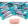thumbnail image 6 of Sweetarts Chews Taffy Candy Cherry Flavored - Tangy and Stretchy Snack Size Individually Wrapped Bulk Pack 4 Pound, 6 of 7
