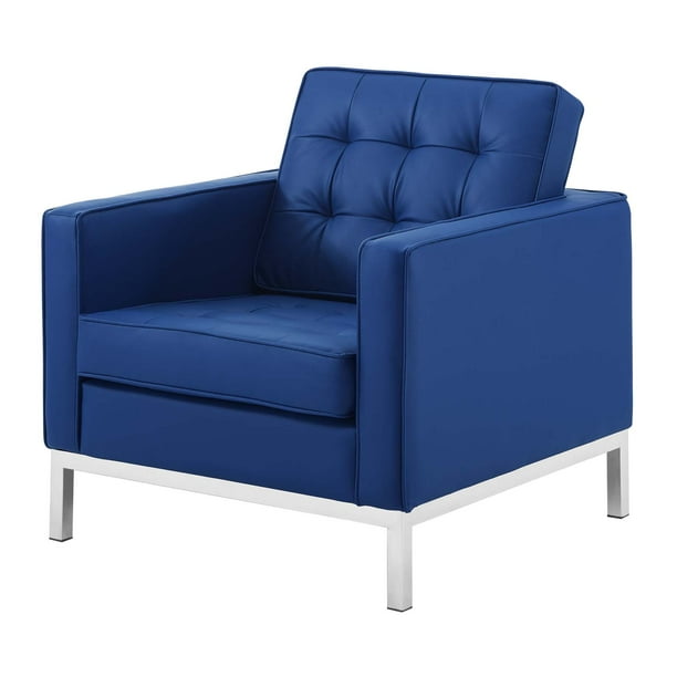 Contemporary Modern Urban Designer Living Room Lounge Club Lobby Accent