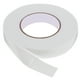 thumbnail image 1 of Cinta de espuma de doble cara de alta densidad, cinta ancha de espuma de PE, tiras LED, adhesivo fuerte para decoración del hogar y la oficina, automóviles y blanco, 1 of 7