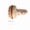 Brown, variant on Desktop Dust Crumb Desktop Keyboards Pencil Erasers Dust Cleaner Battery Operated Desktop Cleaning Toy for Kids
