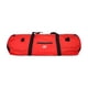thumbnail image 3 of Bolsa de viaje portátil para almacenamiento de camping, bolsa de mano contenedor, saco de camping, tienda de campaña Rojo 75cmx26cmx26cm, 3 of 9