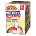 thumbnail image 2 of Land O' Lakes Mini Moo's Half & Half, .3 oz, 192/Carton, 2 of 3